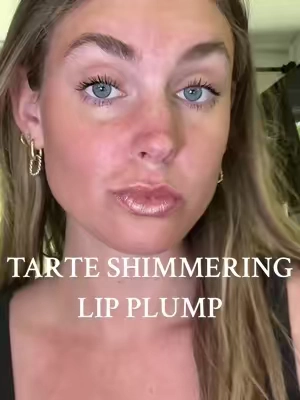 which is ur fav!? #shimmeringoil #tartelipoil #testing #TikTokShopSummerSale 