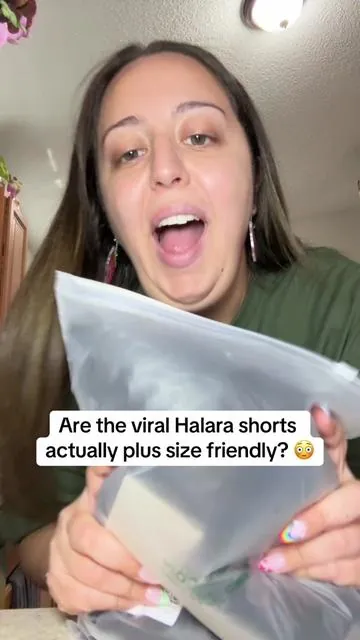 I am shocked!! 😳😳😳