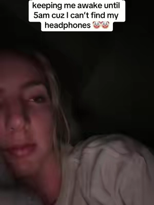 His #snoring was torture lol #headbandheadphone #sleepheadphones #earpain #sleeping #noisecancelling #earphones #headphones #bluetoothheadset #tiktokshopsummersale #headsetbluetooth 