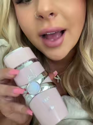 #tiktokshopsummersale #SelfCare #tiktokmademebuyit #perfume #perfumetiktok 