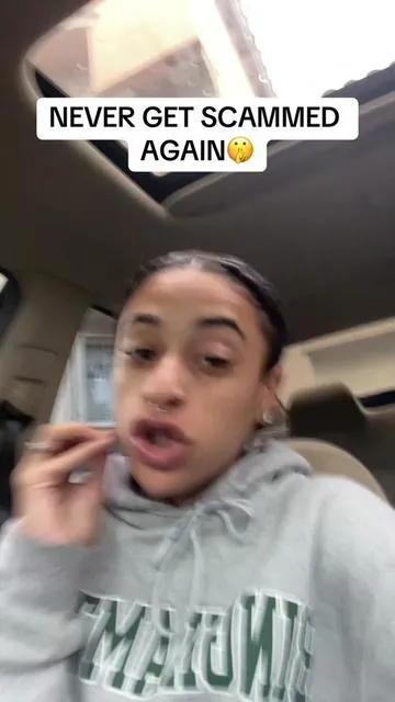 a womans bestfriend 😭 #studsoftiktok #lgbtq #xyzbca #viral #blacktiktokcommunity #fyp 