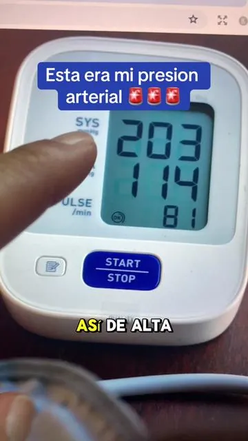 esto ayudará #presionalta #ttshop #hipertension #remolacha #suplementos #ttshop 