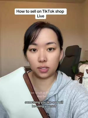 How to sell on tiktokshop live🤔 I really hope this was helpful! I’m so proud of you and rooting for you, ask me questions! I’m here to help. #howtosellontiktokshop #goinglive #tiktokshoplive #howtomakemoneyontiktok 