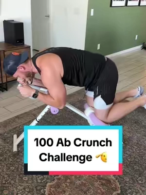 May the odds be ever in your favor, Sir 🫡 #hotwave #hotwaveabs #abcrunner #abworkout #abs #Fitness #workout #athomeworkout #athomeworkouts #athomefitness #sahm #sahmsoftiktok #tiktokshop #tiktokshopmademebuyit #tiktokmademebuyit @Riley 