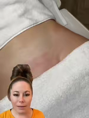 Throe away your disposable razors 
