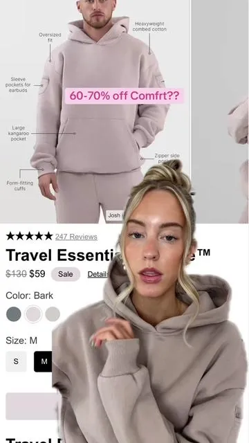 @Comfrt 🧸✨✈️ 