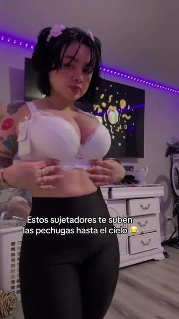 #sujetadores#LA CALIDAD DEMASIADA BUENA#😍😍😍😍😍😍😍me pedi 38D
