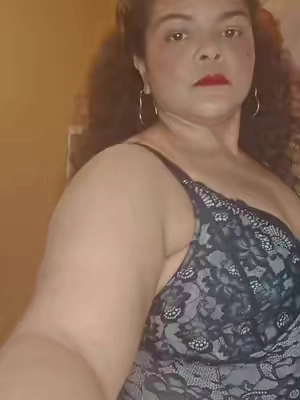 #primeroDios #summervibes #bwm #tiktokponmeenparati #tiktoker #tiktokshop #parati #viralvideo #chubbygirl #gorditaqueencanta #fyp #parati #natural #Summer #summervibes 