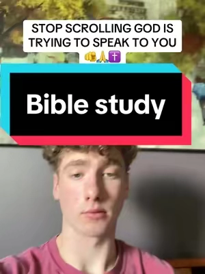 #god #Love #bible 