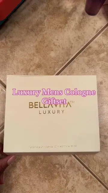 #cologne #menscologne #colognetiktok #colognesformen #colognecollection #colognebombs #shopicons #tiktokshopbacktoschool #backtoschool #rushready #bellavita 