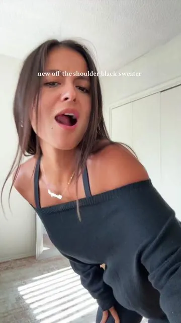 7404505734953602350