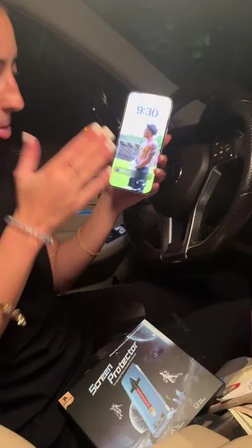 #viral #fyppppppppppppppppppppppp 