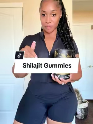 #shilajit #menshealth 
