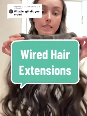 Replying to @⚡️ C O U R T N I E ⚡️ i got the 16” in dark brown! Here are some tips!! 
