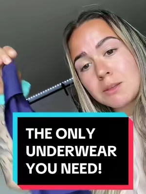 21 pairs for an amazing price #creatorsearchinsights #underwears #multipack #womensessentials #essentials #fallfinds #fallfavorites #fall2024 