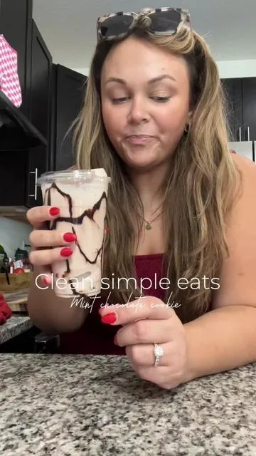 @Clean Simple Eats variety pack  #cleansimpleeats #proteinpowder #protein #proteinshake  