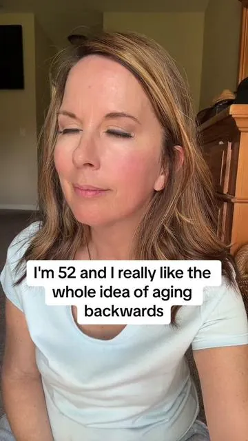 ✅ON SALE NOW Stop giving the day-spa your money Medicube skincare @Medicube Global #medicube #medicubeaffiliate #over40skincare #skincare #skincareover40 #skincareover50 #matureskincare #skincareroutine #aginggracefully #agingwell  Medicube skincare review Exosome shot review best skincare brands for mature skin care routine 40  skincare for over 40 women on a budget skincare routine for mature 60s best skincare for older women skincare for 60 years old best skincare for mature older skin  top korean skincare 2024 skincare products for mature top rated skincare for women over 40 best korean skincare for mature skincare for women over 40 on a budget @Nicole ☀️ 