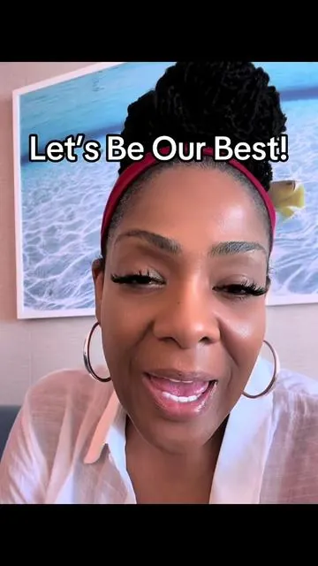 GOPURE Tighten & Lift Neck Cream.  #selflove #support #facial #skin #healthy #bestlife #look #bestlife #healthyliving #relatable #viral #intentionalliving #musthaves #fypage #fyp #popular #loveit #foryoupage #4up 