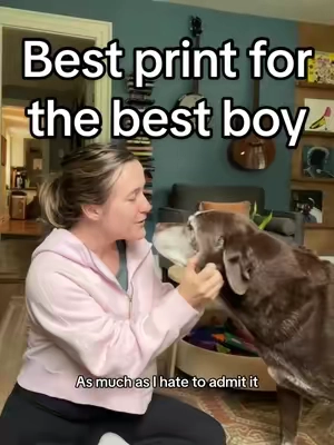 If you have a very good boy or girl, you need these #dogsoftiktok #doglover #dogsofttiktok #dogmom #dogtok #dogs #mansbestfriend 