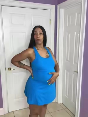 If you were looking for a sign to go shopping today👀👀Here you go🤪🥰#Glowmode #Glowmodedress #peakaboo 