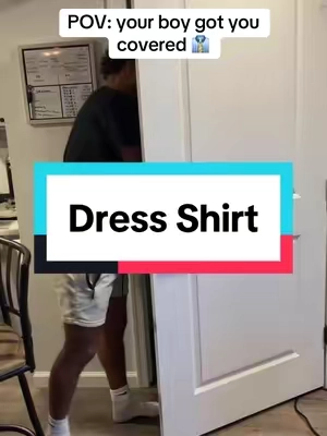 5 pack of dress shirts  #tiktokshop #tiktokmarketplace #tiktokmademebuyit #dressshirt #buttondown #suitandtie 