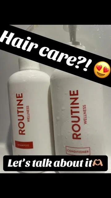 Its wash day for my hair!! 😍 Come shower with me on this lazy sunday! 🤗 #haircare #routinewellness #lazysunday  #hairday #showerproducts #TikTokShopHolidayHaul #TikTokShopBlackFriday #TikTokShopCyberMonday #FallDealsForYou