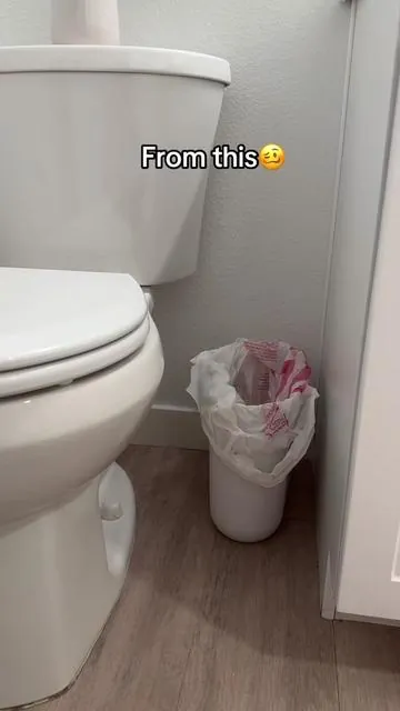 7420594176154242334