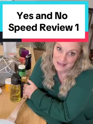 What have you been curious about that I can review for you? #falldealsforyou #tiktokshopholidayhaul #tiktokshopblackfriday #tiktokshopcybermonday 