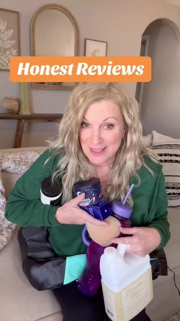 Do you love (or hate) any of these products? #falldealsforyou #tiktokshopholidayhaul #tiktokshopblackfriday #tiktokshopcybermonday #tiktokshop 
