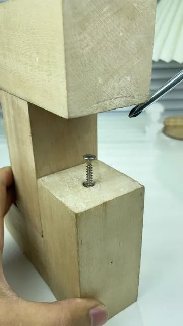 #diytools #diy #handtools #toolbox #fyp #tool #mantool #magnetictools 