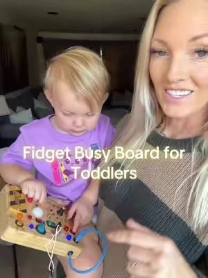 #toys#tiktokshopblackfriday #tiktokshopcybermonday #tiktokshopholidayhaul #falldealsforyou#kids#gift