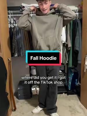 These vintage hoodies are on sale right now!! #falldealsforyou #treasurefinds #fallfinds #autumnfinds #hoodie 