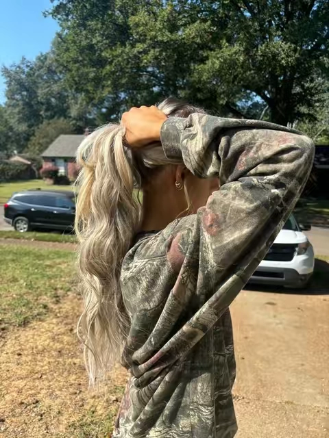 pwettyyyy