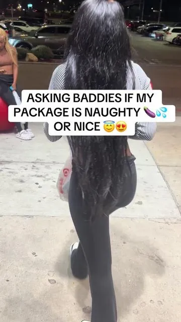 Theres only a couple left who gon grab em ??? Click the link man yall done already sold out the other ones !! The 🙋‍♀️’s  love it!!  HIT THAT FOLLOW BUTTON!! #foryou #fragrancetiktok #men #women #cologne #colognesformen #menscologne #colognetiktok #clubdenuit #clubdenuitintenseman  #TikTokShopBlackFriday #TikTokShopCyberMonday #FallDealsForYou #tiktokshopholidayhaul 