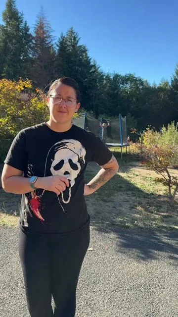 This is a GAME CHANGER  #falldealsforyou #tiktokshopcybermonday #tiktokshopblackfriday #tiktokshop #tiktokshopaffiliate #affiliate #mom #momsoftiktok #content #contentcreator #contentcreatortips #creator #microphone #gamechanger 