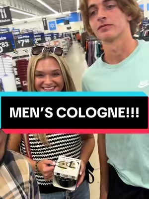 IT’s only a couple left click the link yall!! Yall done already sold out the other ones !! The 🙋‍♀️’s love it!! HIT THAT FOLLOW BUTTON!! #foryou #fragrancetiktok #men #women #cologne #colognesformen #menscologne #colognetiktok #lattafaperfume ##lattafaperfume #asad #TikTokShopBlackFriday #TikTokShopCyberMonday #FallDealsForYou #tiktokshopholidayhaul 