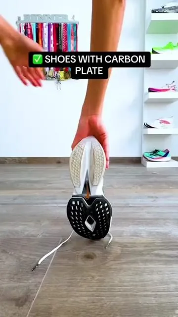 We’ll take it from here #vktryinsoles #foryou #fyp 