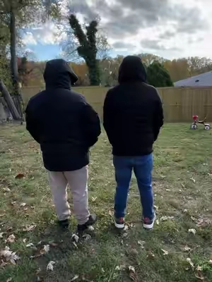 El mejor Jacket contra el agua. y bien caliente 🔥para esta temporada de frio🥶 perfecto👌 