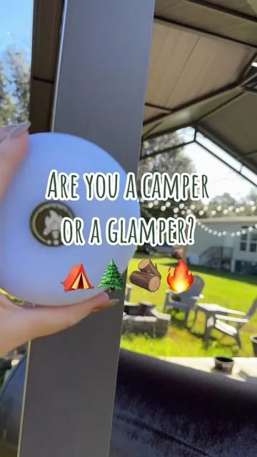 Pack the camper, lets go! 🏕️ #camping #glamping #glampingnotcamping #campinglife #glampinglife #campinghacks #campingideas #camplight #campinglight #campinglights #outdoorlife #outdoorlights #stringlights #retractable #retractablelights #waterprooflights #whitelight #multicolor #magneticlight #campinggear #campingtips #traveltok #campingtok #tiktokshopfinds #tiktokshopfind #tiktokshopblackfriday #tiktokshopcybermonday #tiktokshopholidayhaul #spotlightfinds 