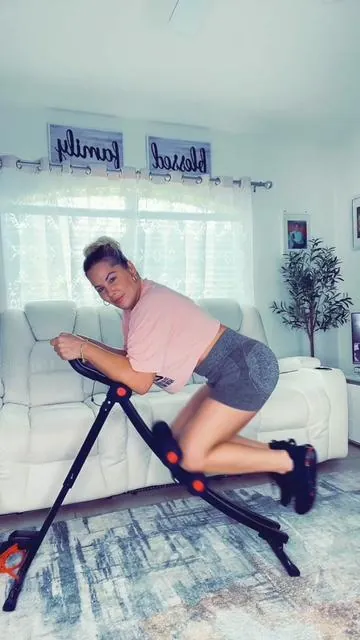 #tiktokshopblackfriday #tiktokshopcibermonday #workout 