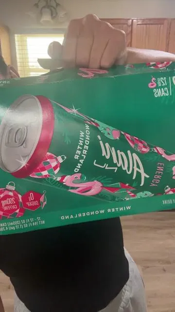Runnnn!! 😭 #sahmsoftiktok #contentcreator #tiktokpartner #tiktokshopcybermonday #tiktokshopholidaydeals #tiktokshopblackfriday ##alani #winterwonderland #energy 