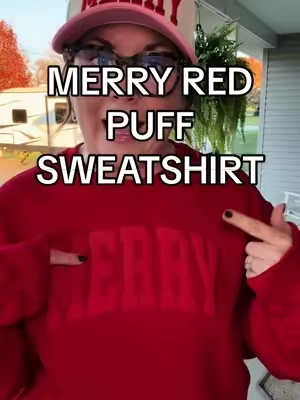 ❤️❤️❤️ @Sunshine Sisters @Sunshine Sisters Bowtique #sunshinesisters #merrysweatshirt #ttshop #tiktokshopblackfriday #tiktokshopcybermonday #tiktokshopholidayhaul #tiktokshopholidaydeals #christmas #christmasgift #giftidea #christmassweatshirt #christmasgiftideas #christmasshirt #christmascrewnecks 