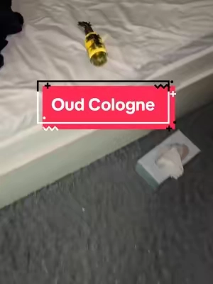 Nah this cologne is elite #tiktokshopblackfriday #tiktokshopcybermonday #cologne #fragrance 