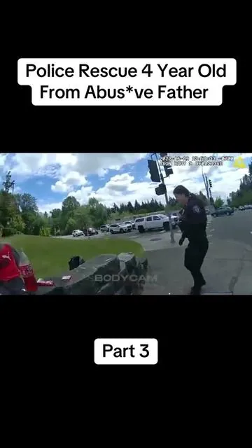 #abovethelawcops 