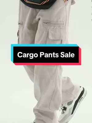 Black friday sale rn🔥#christmas #stockingstuffers #shopping #pants #carg #shoppinghaul 