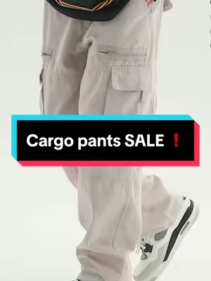 Best cargo pants out there😈 #car #christmas #stockingstuffers #pants #shoppinghaul #ShoppingSpree #christmasgift 