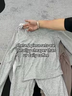#Tiktokshop #Fyp #Foryou #tiktokshopblackfriday #TikTokShopBlackFriday #comfy 