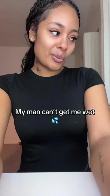 #fypシ 