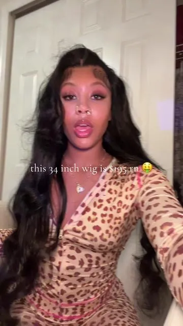 crazyyyy and the lace EATS