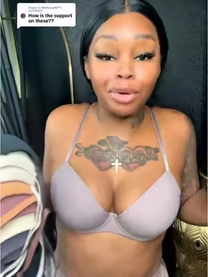 Replying to @MsKesia101 #bra #pushupbra #tiktokshopblackfriday #tiktokshopcybermonday 